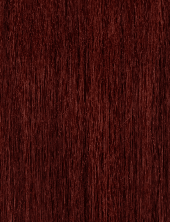 Lace Closures 50g