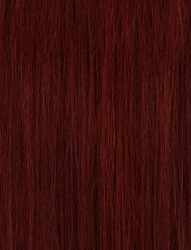 Lace Closures 75g