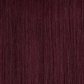 Lace Closures 50g