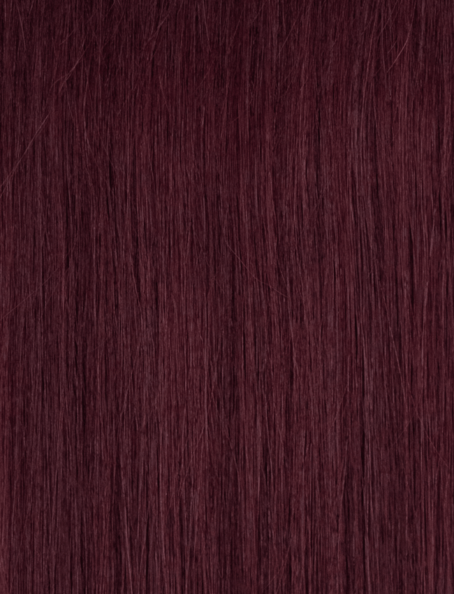 Lace Closures 50g
