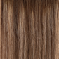 Lace Closures 50g