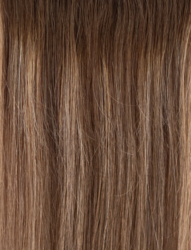 Lace Closures 50g