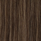 Lace Closures 50g