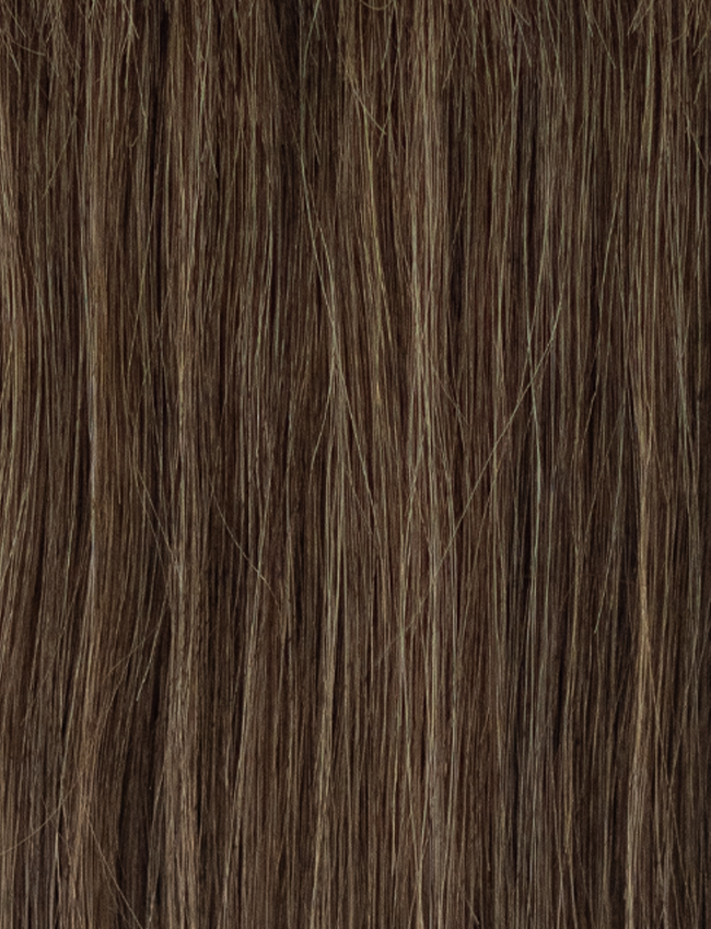 Lace Closures 75g