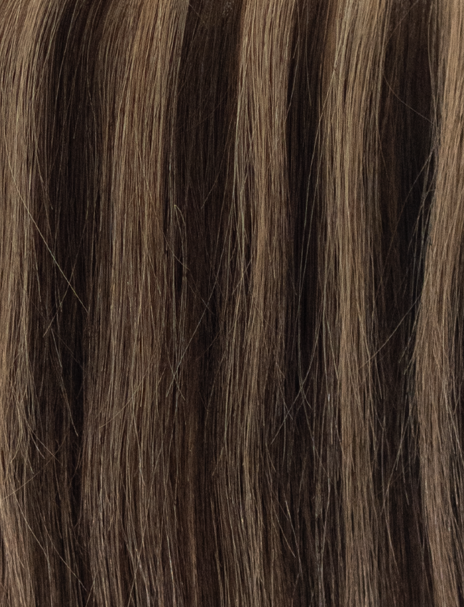 Lace Closures 50g