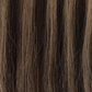 Lace Closures 75g