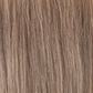 Lace Closures 50g