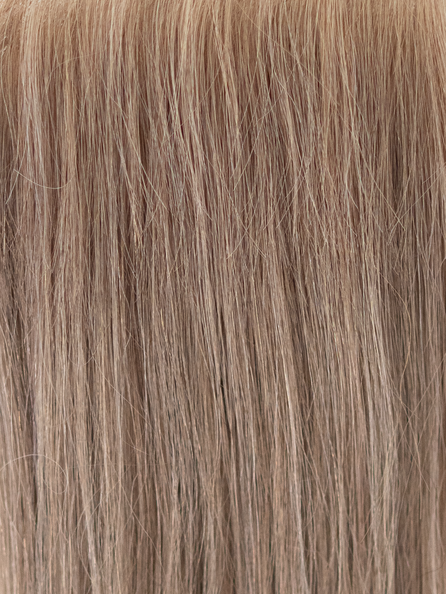 Lace Closures 50g