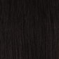 Lace Closures 50g