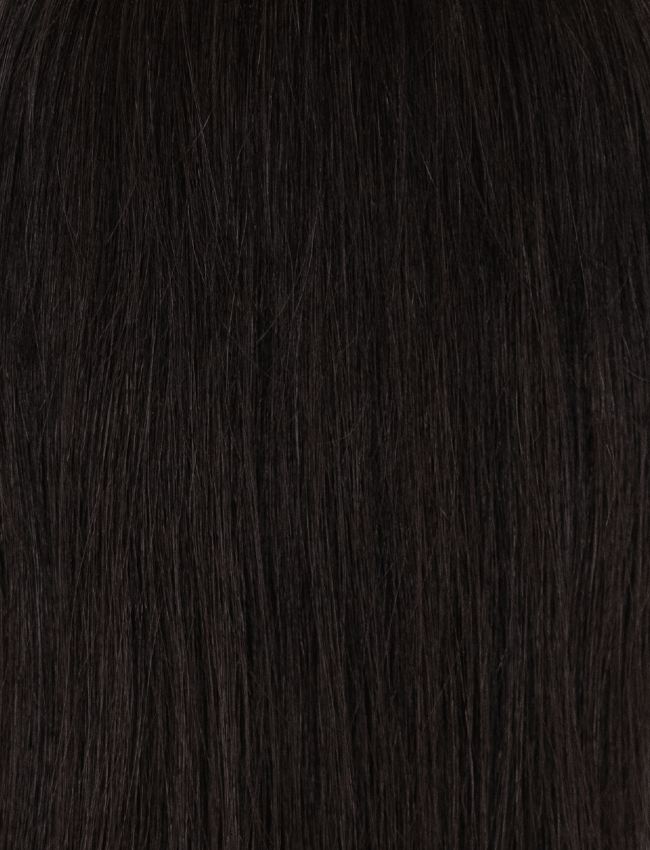 Lace Closures 50g