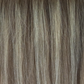 Lace Closures 50g