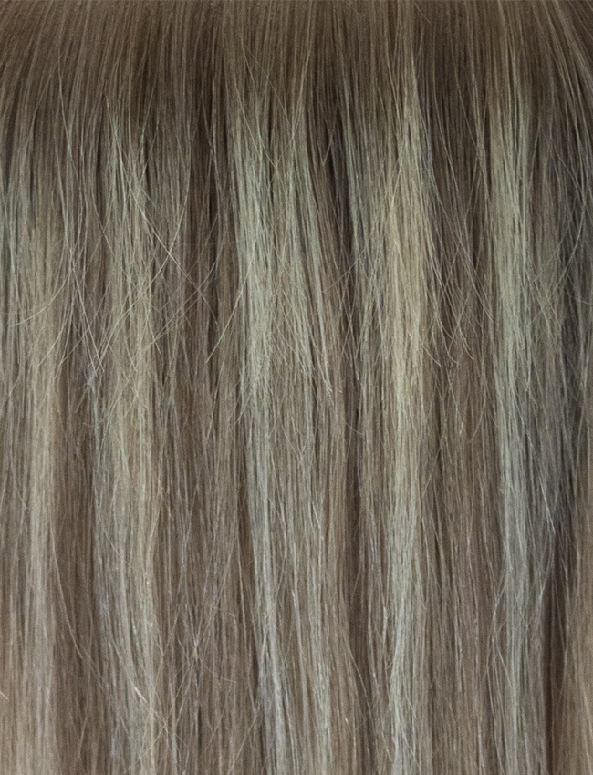 Lace Closures 50g