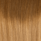 Lace Closures 50g