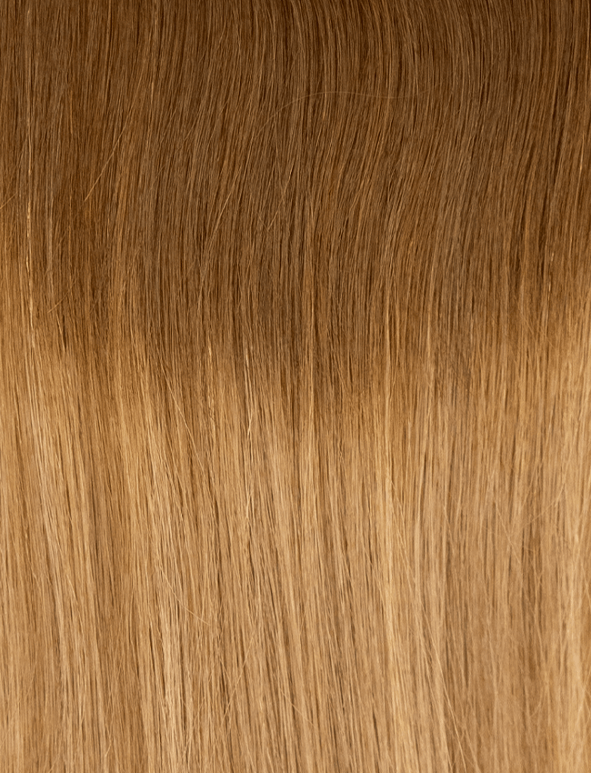 Lace Closures 50g