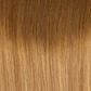 Lace Closures 70g