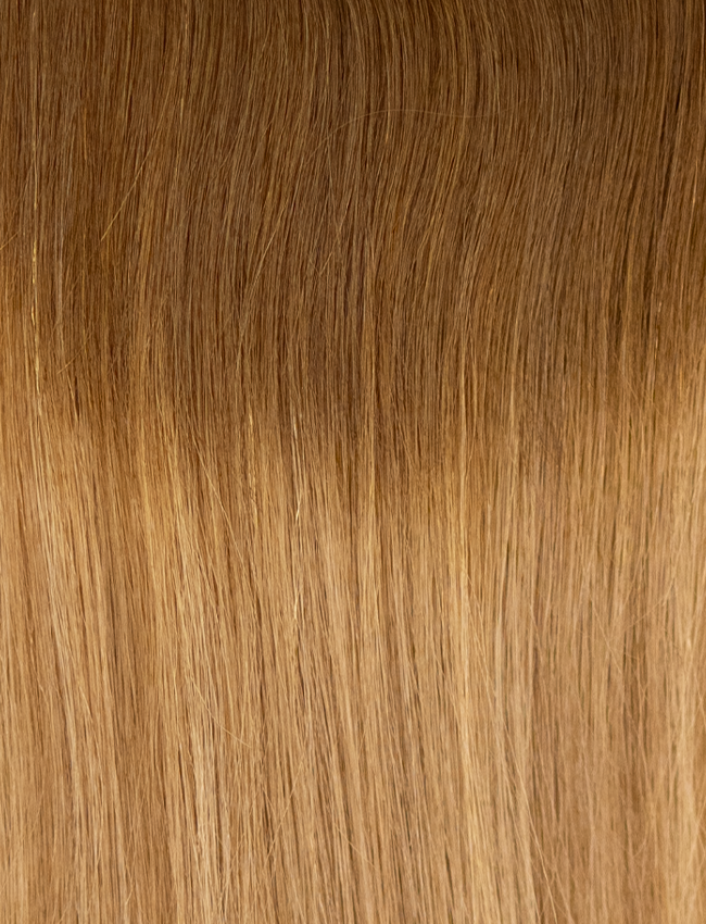 Lace Closures 70g