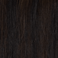 Lace Closures 50g