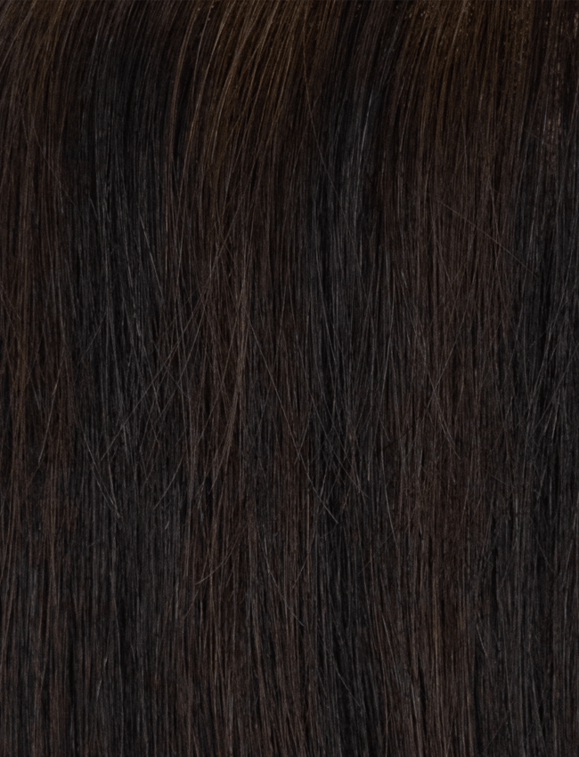 Lace Closures 50g