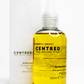 Centred En-Root Scalp Oil