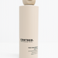 Centred Daily Calma - Repair Shampoo