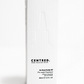 Centred En-Root Scalp Oil