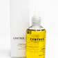 Centred En-Root Scalp Oil
