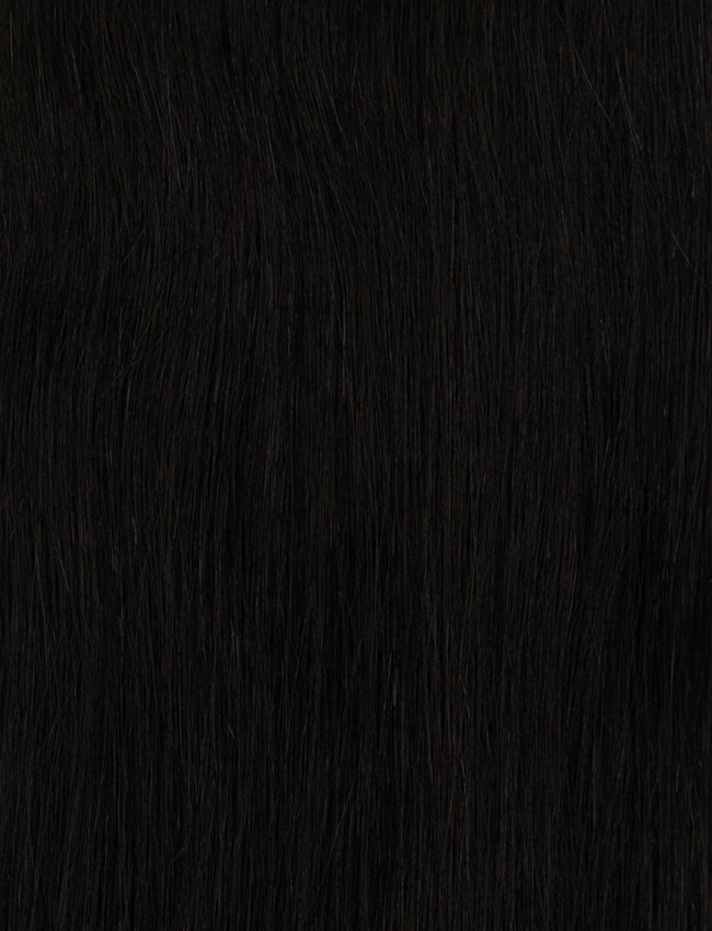Lace Closures 50g