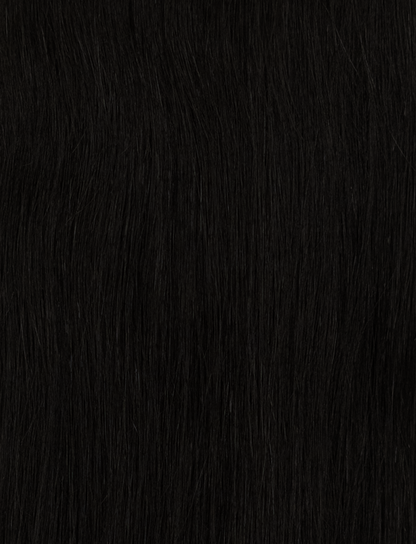 Lace Closures 50g