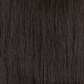 Lace Closures 50g
