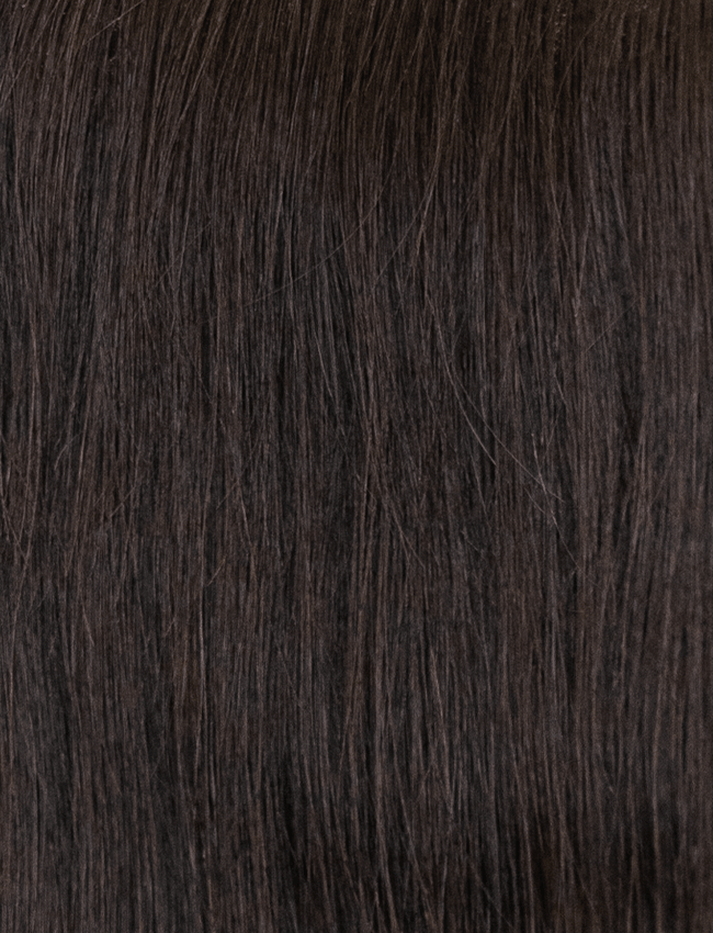 Lace Closures 50g