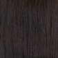 Lace Closures 50g