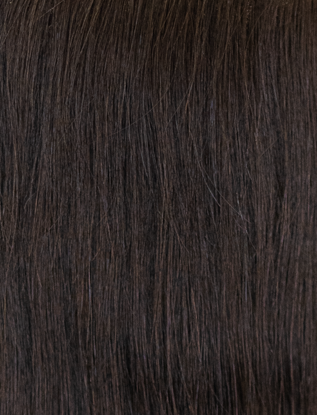 Lace Closures 50g