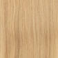 Lace Closures 50g