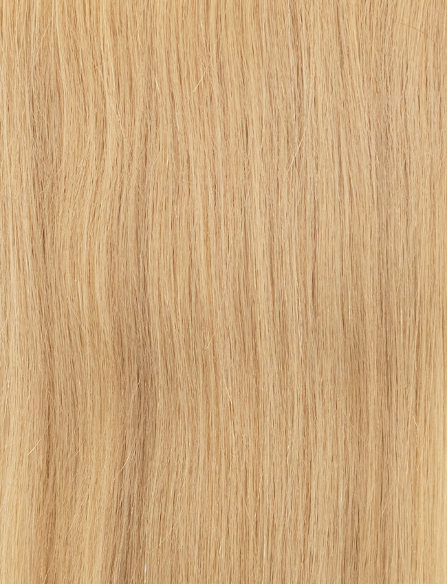 Lace Closures 50g