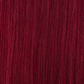 Lace Closures 50g