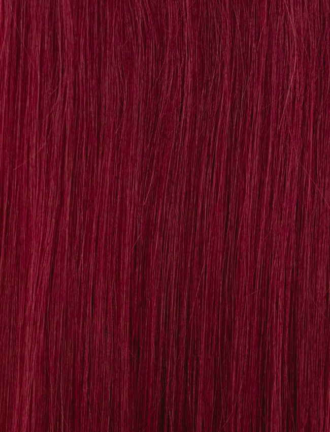 Lace Closures 50g