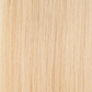 Lace Closures 50g