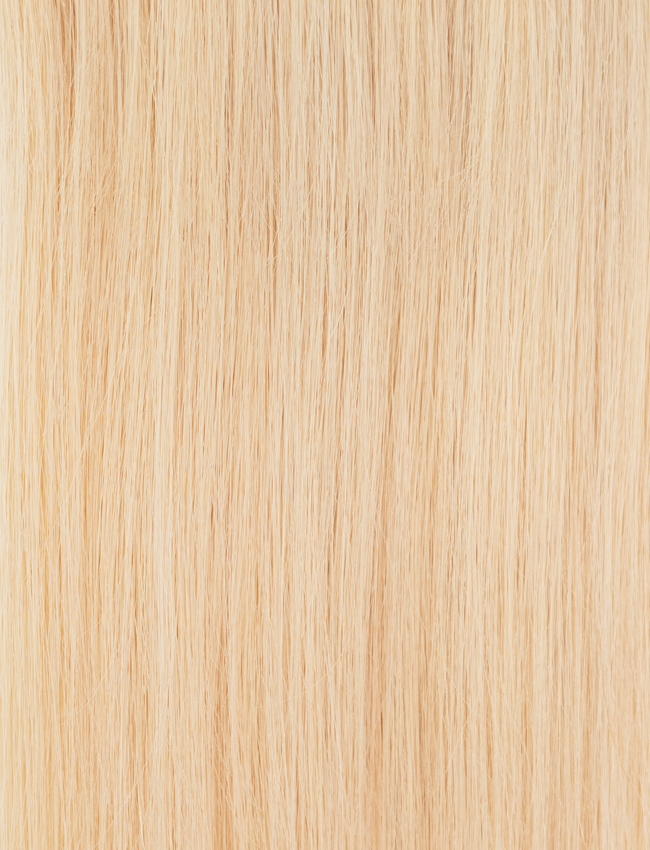 Lace Closures 50g
