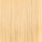 Lace Closures 50g