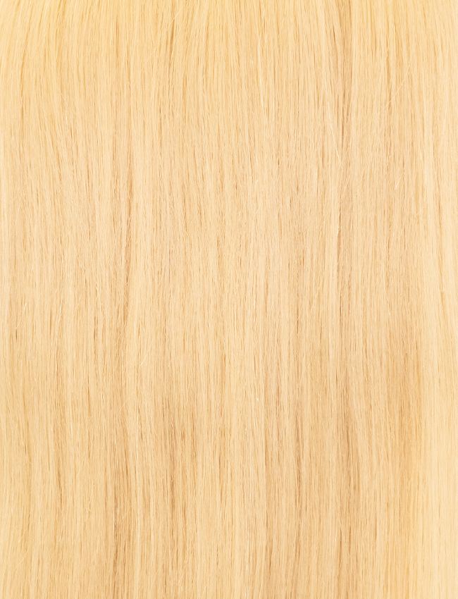 Lace Closures 50g