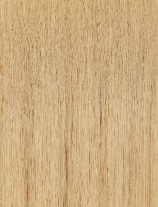 Lace Closures 50g