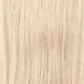 Lace Closures 50g