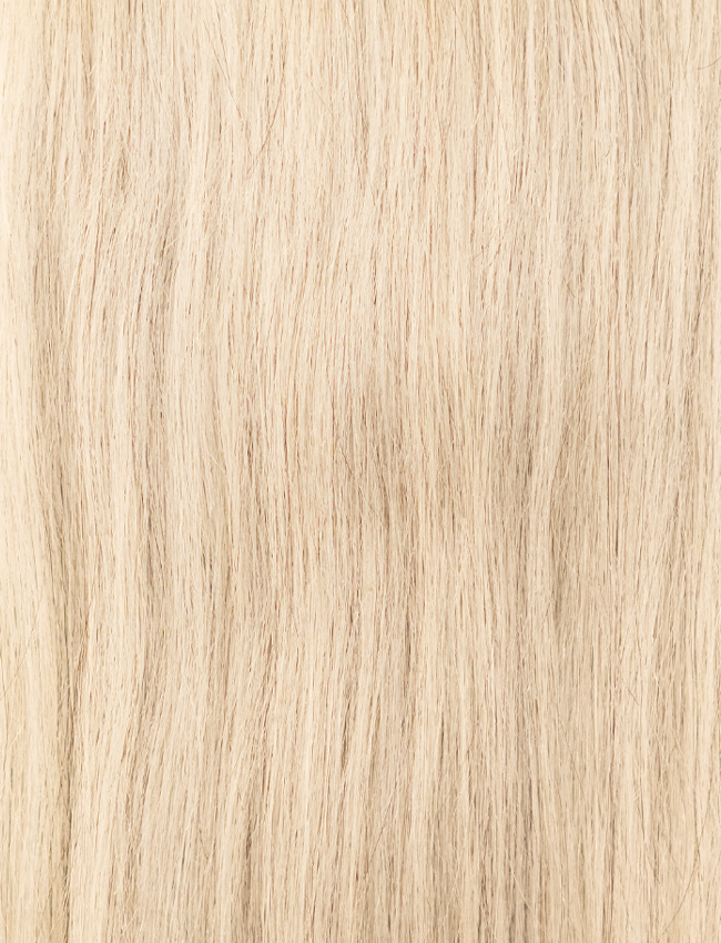 Lace Closures 50g