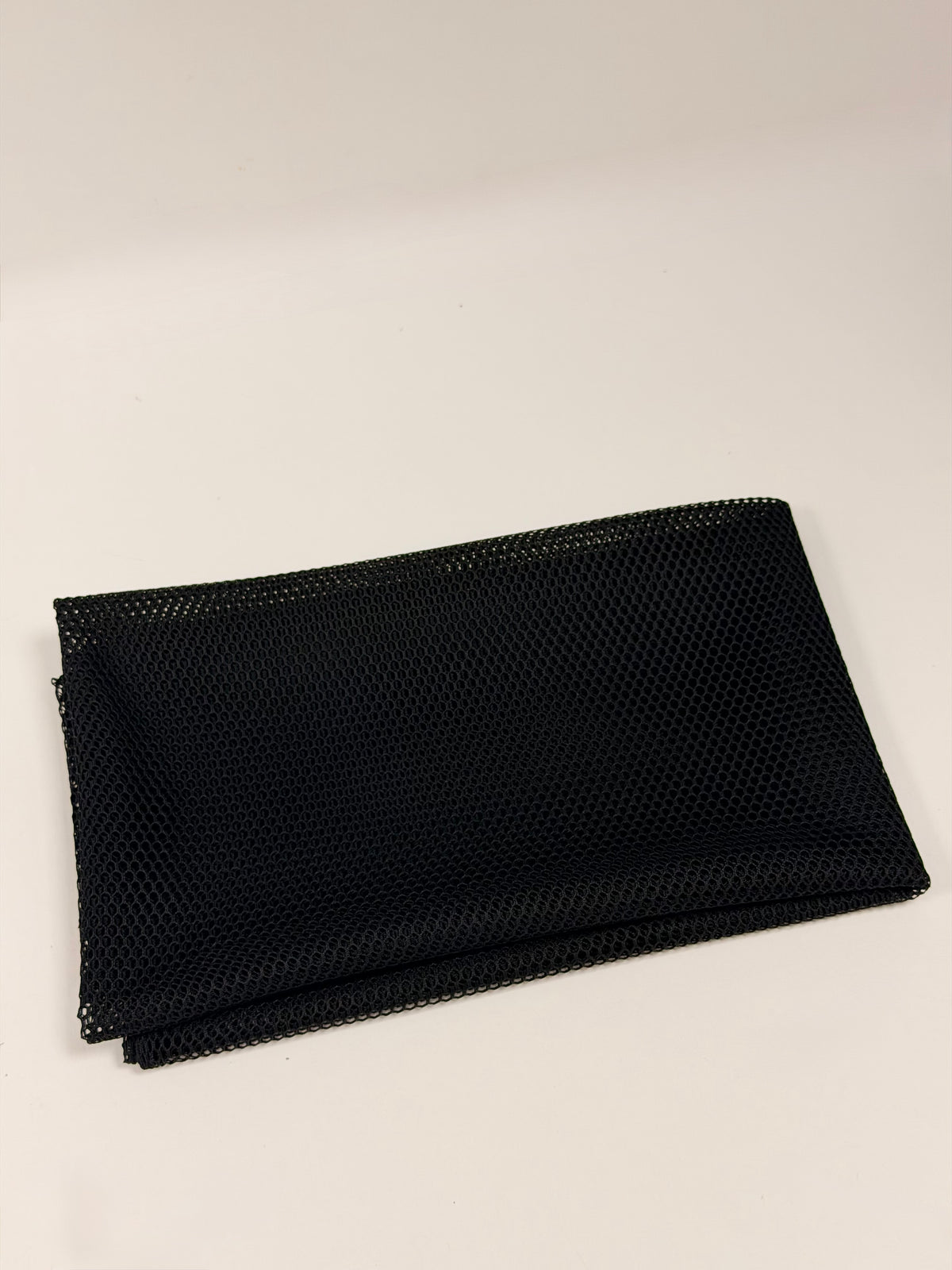 Honeycomb 4mm Net Mesh Material