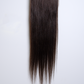 Lace Closures 50g