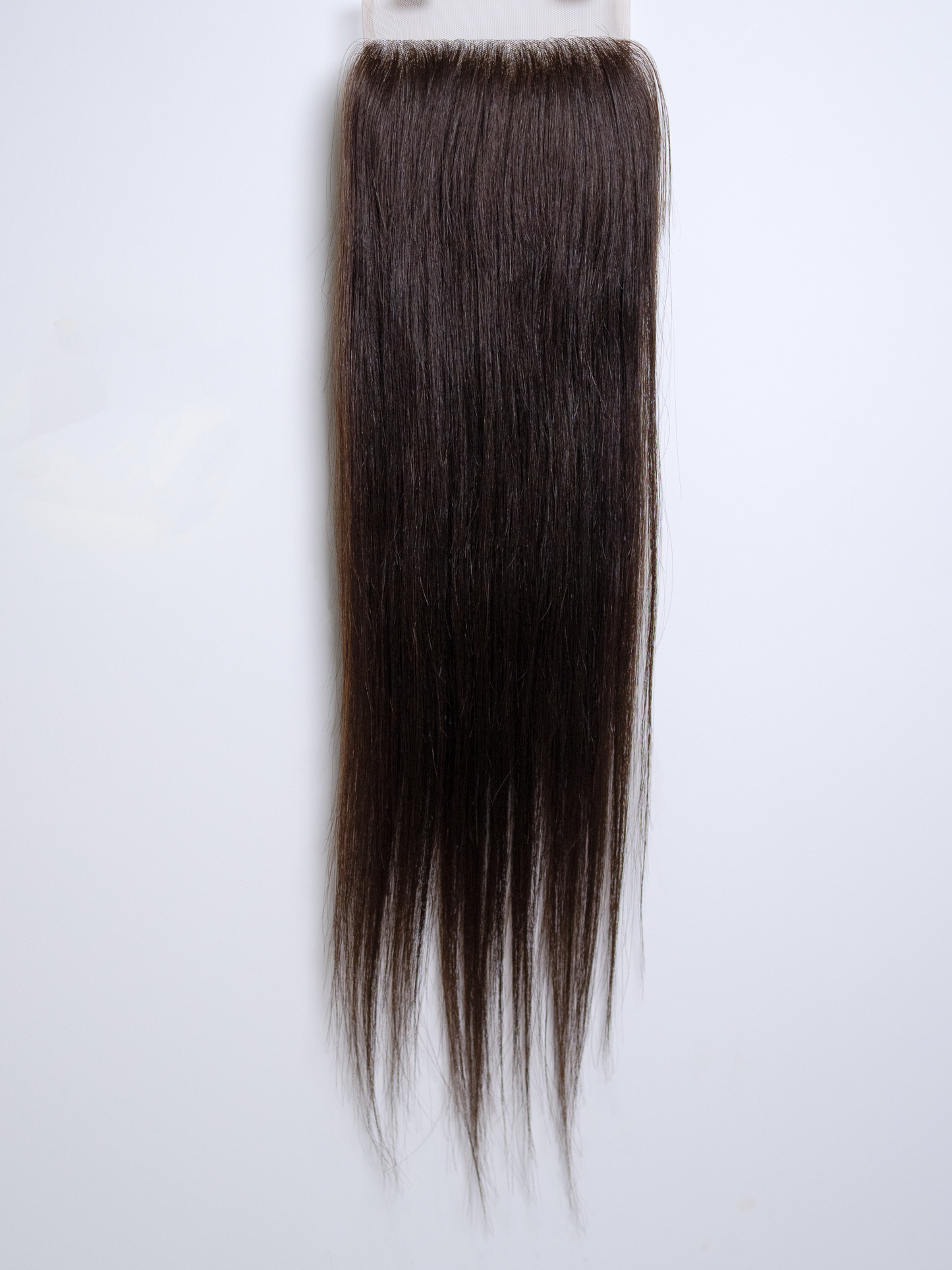 Lace Closures 50g