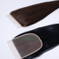 Lace Closures 50g
