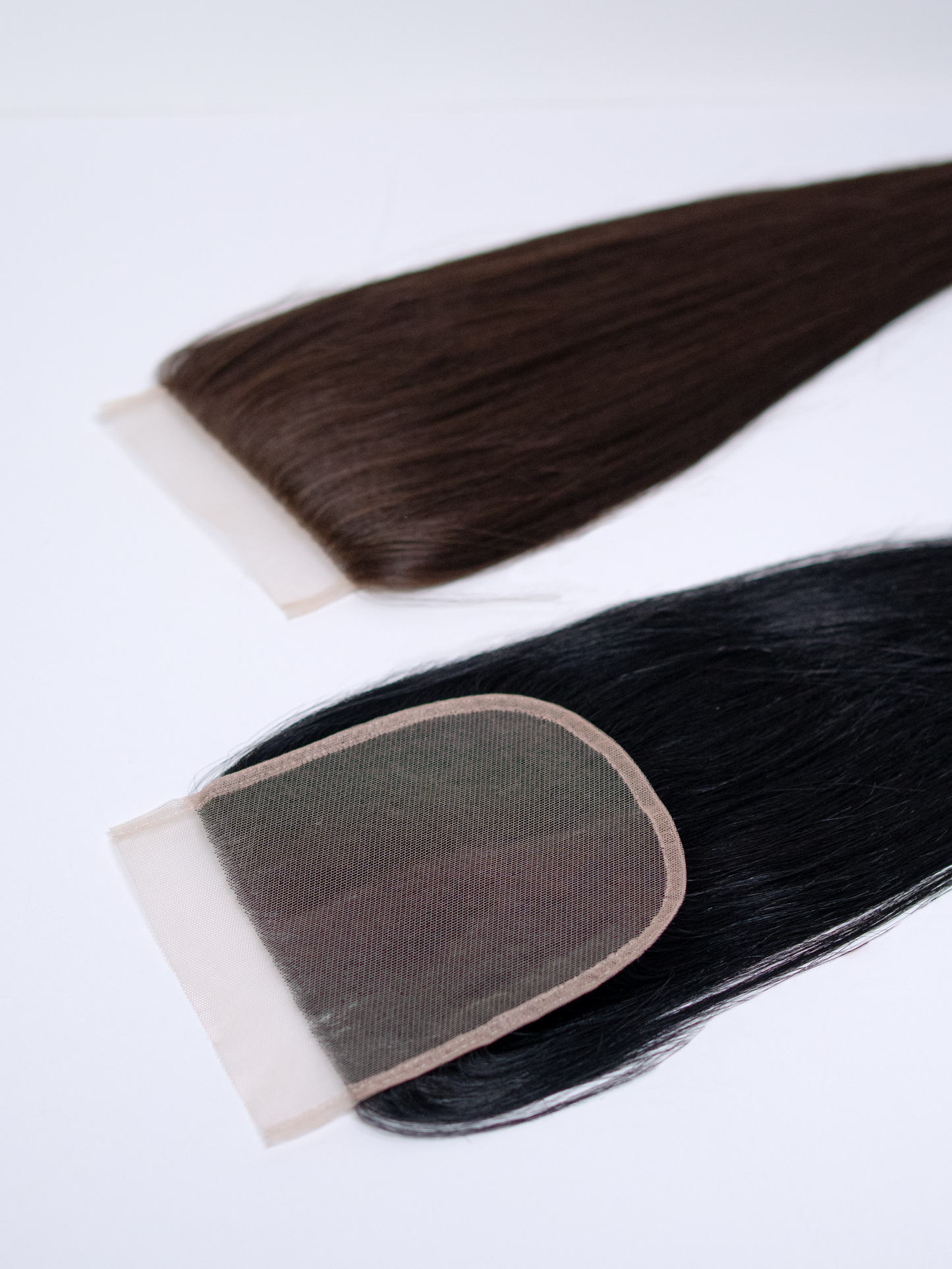 Lace Closures 50g