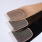 Lace Closures 50g