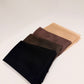 Honeycomb 4mm Net Mesh Material